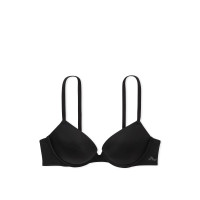 Бюстгальтер Pink Wear Everywhere Super Push-Up
