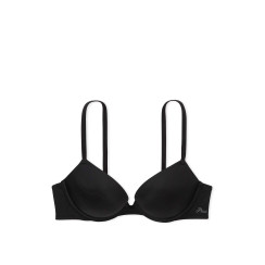 Бюстгальтер Pink Wear Everywhere Super Push-Up