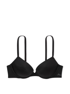 Бюстгальтер Pink Wear Everywhere Super Push-Up