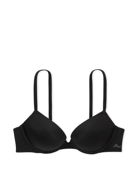 Бюстгальтер Pink Wear Everywhere Super Push-Up