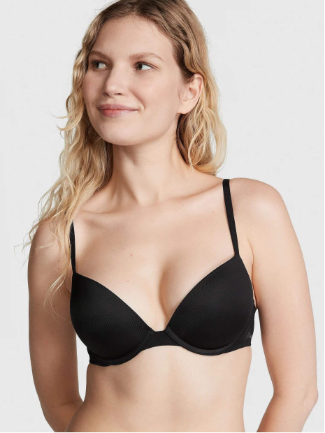 Бюстгальтер Pink Wear Everywhere Super Push-Up