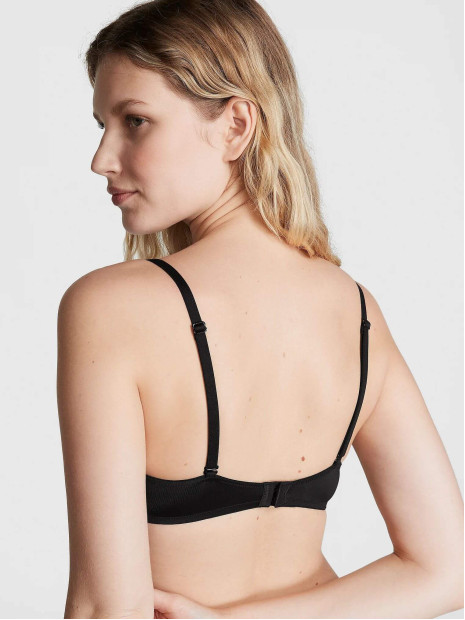 Бюстгальтер Pink Wear Everywhere Super Push-Up