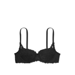 Бюстгалтер Victoria's Secret Wink Push-Up Balconette Bra з пуш-ап