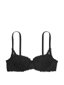 Бюстгалтер Victoria's Secret Wink Push-Up Balconette Bra з пуш-ап