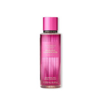 Спрей Sensuous Cashmere Rose Victoria’s Secret