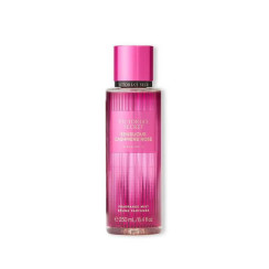 Спрей Sensuous Cashmere Rose Victoria’s Secret