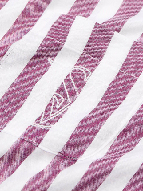 Модалово-котонова піжама Victoria's Secret