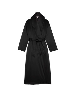 Сатиновий набір Victoria's Secret