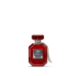 Парфуми Bombshell Midnight Victoria's Secret