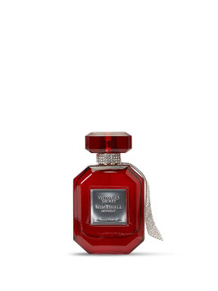 Парфуми Bombshell Midnight Victoria's Secret