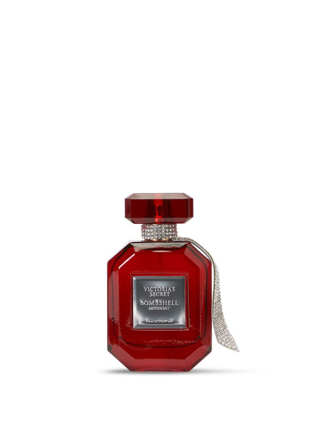 Парфуми Bombshell Midnight Victoria's Secret