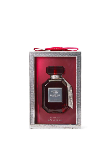 Парфуми Bombshell Midnight Victoria's Secret