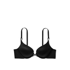Бюстгальтер Victoria's Secret з подвійним Push-Up із серії Bombshell Victoria's Secret