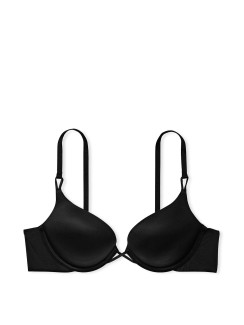 Бюстгальтер Victoria's Secret з подвійним Push-Up із серії Bombshell Victoria's Secret