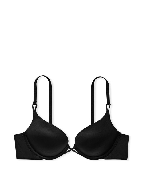 Бюстгальтер Victoria's Secret з подвійним Push-Up із серії Bombshell Victoria's Secret