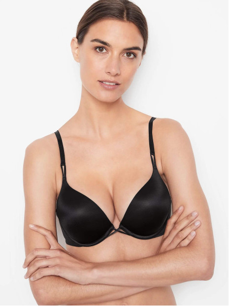 Бюстгальтер Victoria's Secret з подвійним Push-Up із серії Bombshell Victoria's Secret