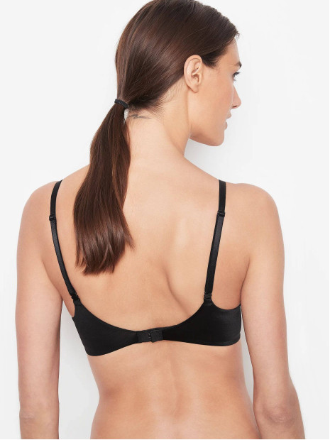 Бюстгальтер Victoria's Secret з подвійним Push-Up із серії Bombshell Victoria's Secret