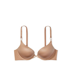 Бюстгальтер Victoria's Secret з подвійним Push-Up із серії Bombshell Victoria's Secret