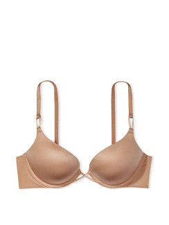 Бюстгальтер Victoria's Secret з подвійним Push-Up із серії Bombshell Victoria's Secret
