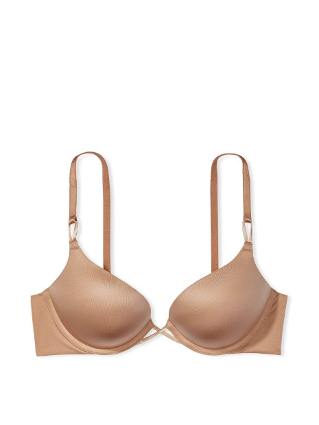Бюстгальтер Victoria's Secret з подвійним Push-Up із серії Bombshell Victoria's Secret