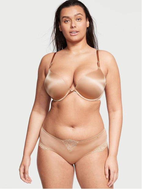 Бюстгальтер Victoria's Secret з подвійним Push-Up із серії Bombshell Victoria's Secret