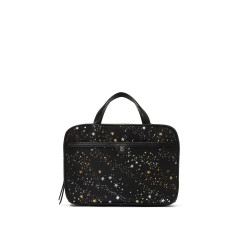 Косметичка Victoria's Secret Everything Travel Case Toiletry bag