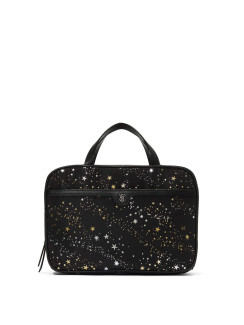 Косметичка Victoria's Secret Everything Travel Case Toiletry bag