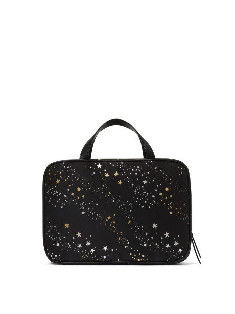 Косметичка Victoria's Secret Everything Travel Case Toiletry bag