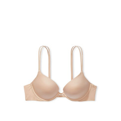Бюстгальтер Victoria's Secret Smooth Push-Up Bra з пуш-ап