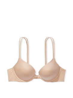 Бюстгальтер Victoria's Secret Smooth Push-Up Bra з пуш-ап