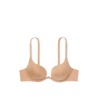 Бюстгальтер Open Plunge Bra Victoria's Secret
