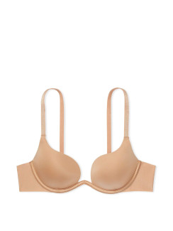 Бюстгальтер Open Plunge Bra Victoria's Secret