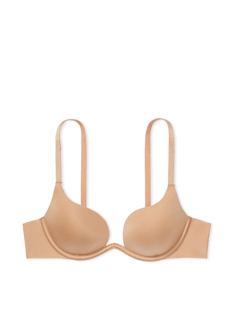 Бюстгальтер Open Plunge Bra Victoria's Secret