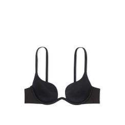 Бюстгальтер Open Plunge Bra Victoria's Secret
