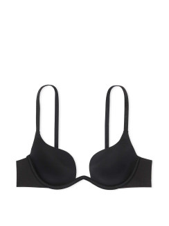 Бюстгальтер Open Plunge Bra Victoria's Secret