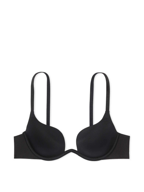 Бюстгальтер Open Plunge Bra Victoria's Secret