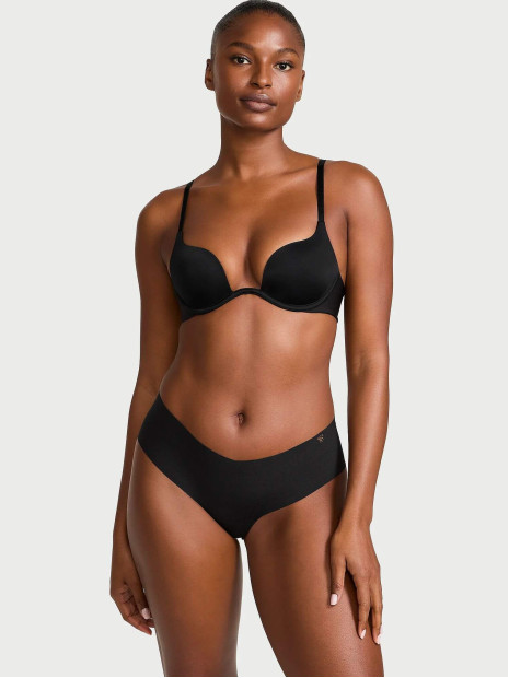 Бюстгальтер Open Plunge Bra Victoria's Secret