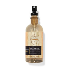 Спрей для сну та подушок Cedarwood Sauna Bath and Body Works