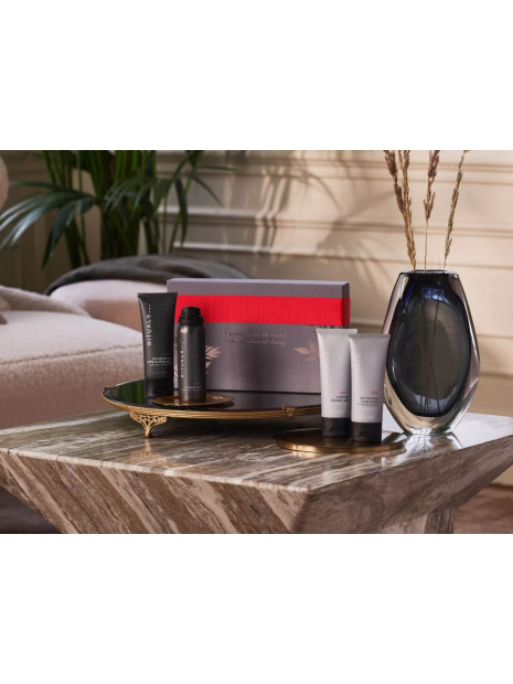 Подарунковий набір Rituals Homme - розмір S