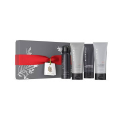 Подарунковий набір Rituals Homme - розмір S