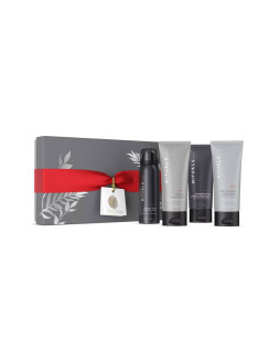 Подарунковий набір Rituals Homme - розмір S