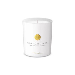 Свічка Rituals Green Cardamom