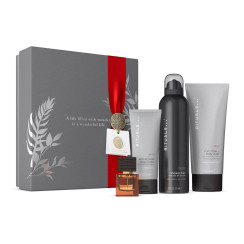 Подарунковий набір Rituals Homme Gift Set М