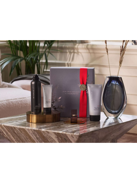 Подарунковий набір Rituals Homme Gift Set М