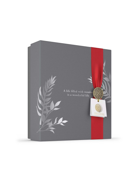 Подарунковий набір Rituals Homme Gift Set М