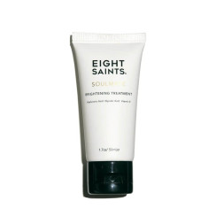 Крем для обличчя Eight Saints Soulmate Brightening Treatment 50 мл