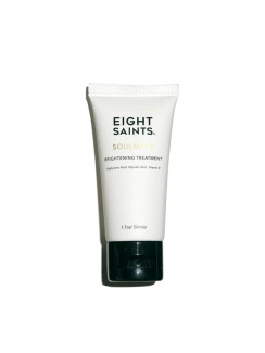 Крем для обличчя Eight Saints Soulmate Brightening Treatment 50 мл