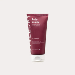Маска для волосся STYLEDRY Watermelon Hair Mask 100 мл