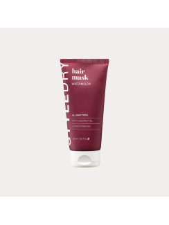 Маска для волосся STYLEDRY Watermelon Hair Mask 100 мл