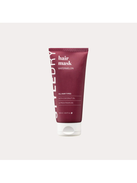 Маска для волосся STYLEDRY Watermelon Hair Mask 100 мл